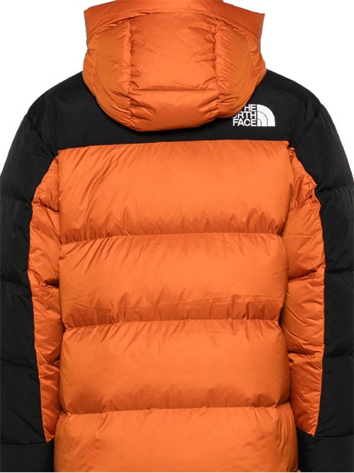 Giacca in nylon The North Face | NF0A4QYX5PO1